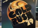 [ROCK/POP] EXC 2 DOUBLE LP VARIOUS ARTISTS Gold Rush 79 [1979 K-TEL COMPILATION]
