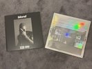 Frank Ocean Black Friday 2016 First Pressing Blond & Endless Vinyl LP Bundle