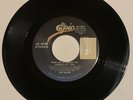 Joe Diffie “ Prop Me Up Beside The Jukebox (If I Die) / I Can Walk The Line “ 45