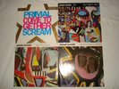 PRIMAL SCREAM 12