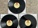 OPETH- Deliverance & Damnation 3 LP