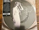Lana Del Rey - National Anthem. 7” Picture Disc 2012. New, Unplayed.