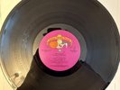 Frank Zappa Uncle Meat Rare Barking Pumpkin Old Masters Vinyl LP Version Ex Cond