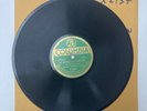 ARMENIAN zabelle panosian   HEAR   78 RPM   X 2437