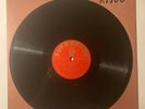MONGOLIAN folk muisc  3 TRACK      HEAR   78 RPM   X 1400