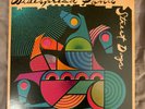 Widespread Panic Street Dogs  vinyl 2015 LP  VAN-37868-01