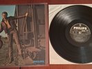 JOHNNY HALLYDAY - Original LP PHILIPS 77.732