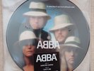 ABBA, Dancing Queen, NEW UNPLAYED Ltd edition PICTURE DISC 7