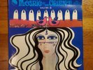 Elias Rahbani MOSAIC OF THE ORIENT Vol. II, Vinyl Stereo LP, EMI VDL 97