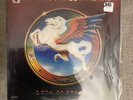 Steve Miller Band Book Of Dreams Lp SEALED Vinyl Record 1977 RARE Og Copy