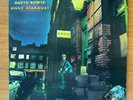 DAVID BOWIE The Rise And Fall Of Ziggy Stardust... Mobile Fidelity MFSL