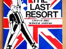 THE LAST RESORT 
