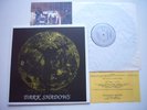 COLD SUN -DARK SHADOWS , original ROCKADELIC RECORDS, MINT, 13th Floor Elevators