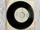 Arrogance Black Death 45 original pressing