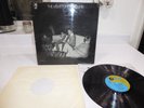 THE VELVET UNDERGROUND LP UK ORIGINAL HORIZONTAL SPLIT SLEEVE NO RESERVE RARE