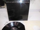 THE VELVET UNDERGROUND LP WHITE LIGHT WHITE HEAT UK ORIG NO RES