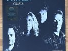 Van Halen, OU812 Vinyl LP - 1988 (VG++/EXC+)