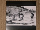 Slint - Spiderland (Black Vinyl LP) (Remastered)