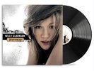Kelly Clarkson – Breakaway - LP Vinyl Record 12