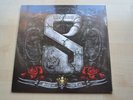 Scorpions, Sting In The Tail, Sony Music, EU 2010, TOP & Sealed