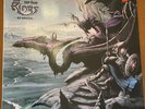 Bo Hansson - Music Inspired by The Lord of the Rings - LP -
