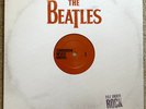 The Beatles 'Tomorrow Never Knows' - Ltd Edition - Promo Only Compilation - Mint