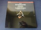 *SEALED* WAGNER - THE FLYING DUTCHMAN 3LP BOX, BFO, Nelsson, PHILIPS 416 300-1