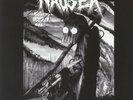 NAUSEA - Extinction (remastered) - Vinyl (gatefold LP + booklet)