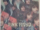 Pink Floyd - Piper at The Gates of Dawn- Vinyl LP