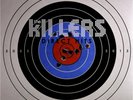 The Killers: Direct Hits [2xWinyl]
