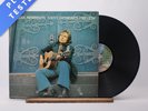 Van Morrison Saint Dominic's Preview Repress LP Album Vinyl Record - VG+/EX