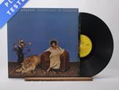 Minnie Riperton Adventures In Paradise A1 B1 LP Album Vinyl Record - VG+/VG+
