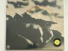 The Undisputed Truth Down To Earth US LP Vinyl Album 1974 G6-968S1 Gordy EX /VG+