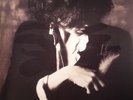 WATERBOYS, The - This Is The Sea (remastered) - Vinyl (LP)