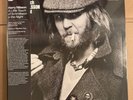 HARRY NILSSON – A LITTLE TOUCH OF SCHMILSSON IN THE NIGHT - VMP 180G BLACK - A10