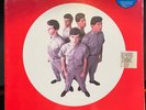 This Is The Devo Box RSD 2019 Ltd 3,000 Copies Colored 6 Vinyl Boxset