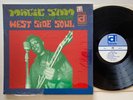 LP, MAGIC SAM, 