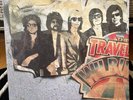 THE TRAVELING WILBURYS Volume 1 BMG Club Pressing 1988 Vinyl LP NEW SEALED