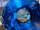 Handwritten by Gaslight Anthem (Record, 2012)