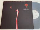 Steely Dan Aja Original Master Recording Gatefold MFSL 1-033 EX