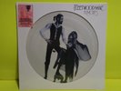Fleetwood Mac - Rumours - 2024 - RPD1 3010 New - Sealed - Vinyl