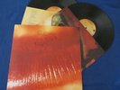 THE CURE-Kiss Me, KissMe, Kiss Me Double LP 60737-1 1987 Elektra