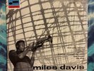 Miles Davis 10” Volume 3 Still Factory Sealed BLUE NOTE New