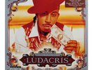 Ludacris: The Red Light District (Vinyl) New Sealed