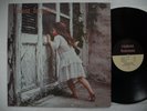 VIOLENT FEMMES Same s/t LP 1983 UK Rough 55 EX+
