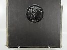 Chrome - Chrome Box Vinyl Set 1982 Subterranean Records