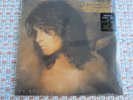 BLACK SABBATH OZZY OSBOURNE SEALED VINYL 2LP NO MORE TEARS HYPE STICKER MINT