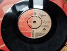 QUEEN  UK 1973 1st 45  KEEP YOURSELF ALIVE   UK EMI 2036 + Love Of My Life + 10