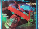 THE NEUTRONS - TALES FROM THE BLUE COCOONS (original United Artists label)