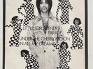 PRINCE - SPAIN SP 45T 7